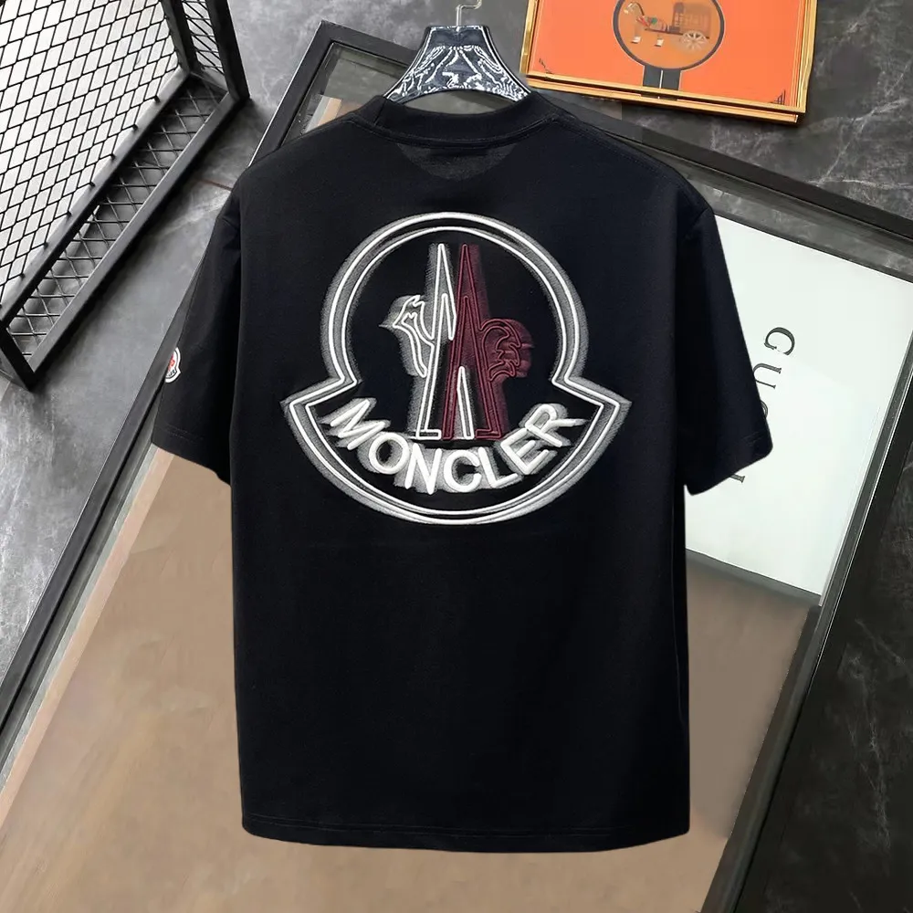 🐮2026 New Arrival New Arrival T Premium ！ logo Premium 260 . . . . . ！ Same Style ！Sizes：S～XXL 210